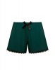 Spodenki piżamowe Mefemi Mix&Match Margot damskie S-2XL